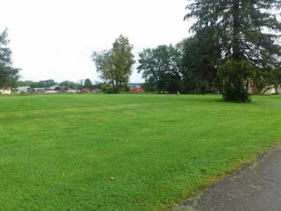 Residential Land For Sale in Waverly, New York