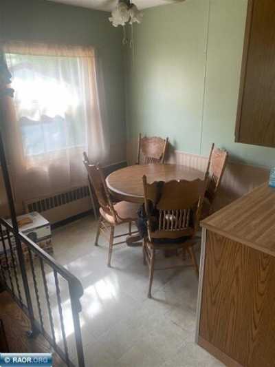 Home For Sale in Hibbing, Minnesota