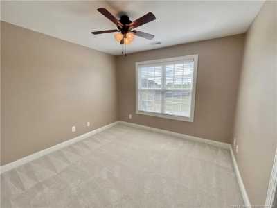 Home For Rent in Fayetteville, North Carolina