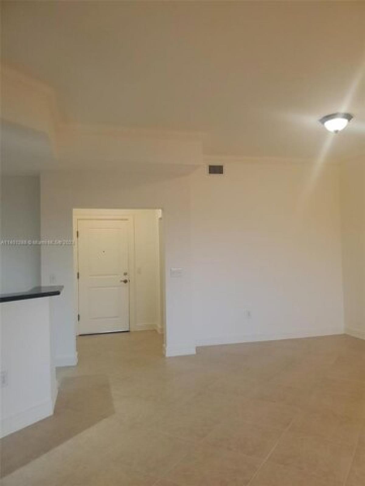 Picture of Home For Rent in Weston, Florida, United States