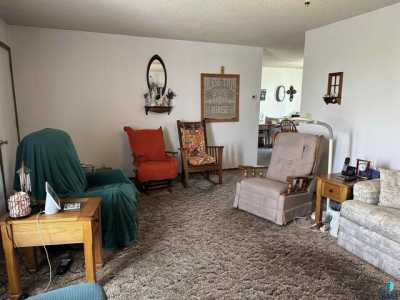 Home For Sale in Avon, South Dakota