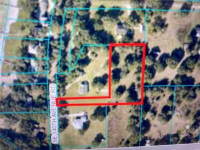 Residential Land For Sale in 