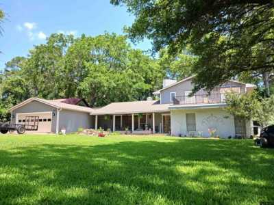 Home For Sale in Hideaway, Texas