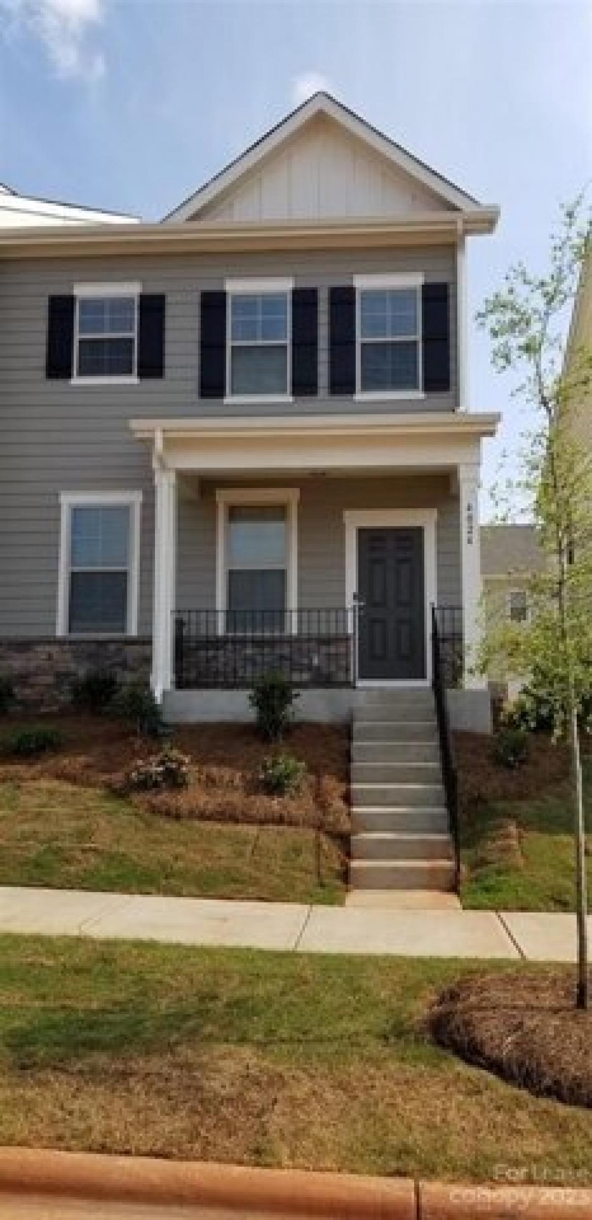 Picture of Home For Rent in Matthews, North Carolina, United States