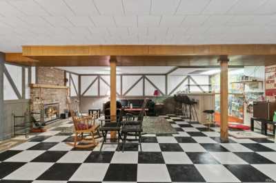 Home For Sale in Bloomington, Indiana