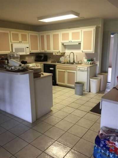 Home For Sale in Port Arthur, Texas