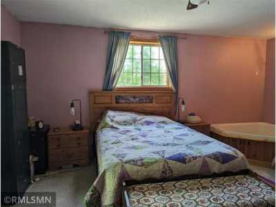 Home For Sale in Aitkin, Minnesota