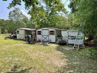 Home For Sale in Gaston, South Carolina