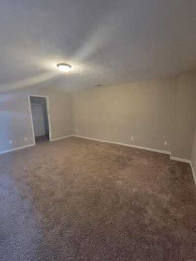 Home For Rent in Grovetown, Georgia