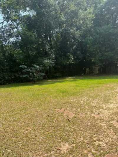 Residential Land For Sale in 