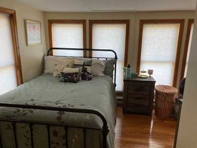 Apartment For Rent in Brookline, Massachusetts