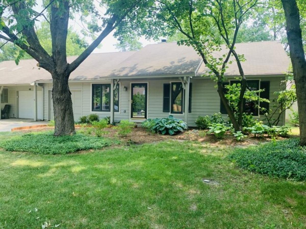 Picture of Home For Rent in Carmel, Indiana, United States