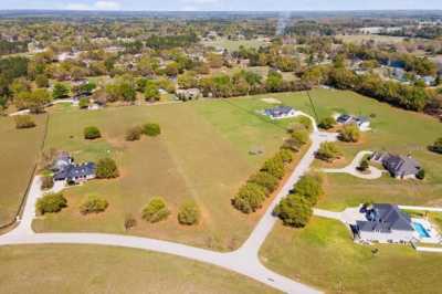 Residential Land For Sale in Lake City, Florida