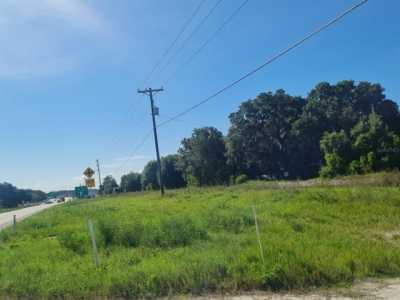 Residential Land For Sale in 