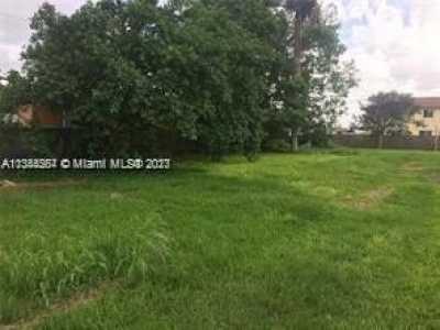 Residential Land For Sale in 