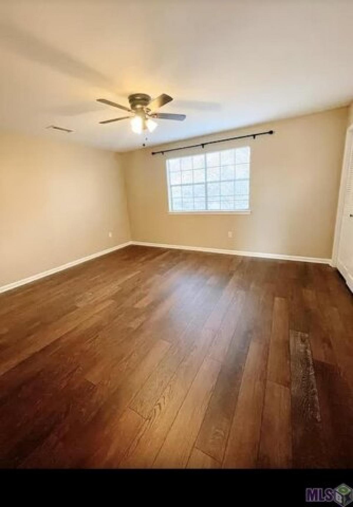 Picture of Home For Rent in Baton Rouge, Louisiana, United States