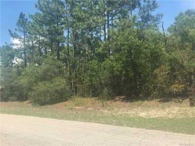 Residential Land For Sale in 