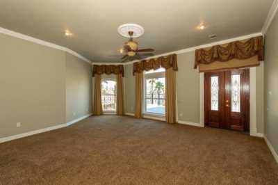 Home For Sale in Orange, Texas