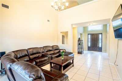 Home For Sale in Mission, Texas