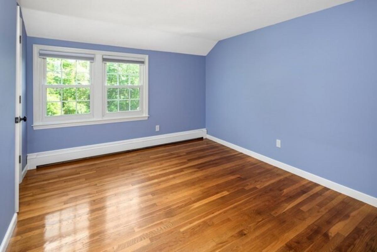 Picture of Home For Rent in Hingham, Massachusetts, United States