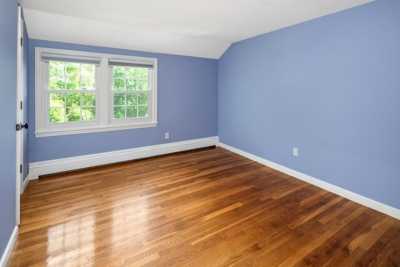 Home For Rent in Hingham, Massachusetts