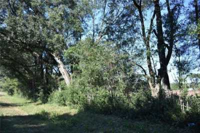 Residential Land For Sale in 