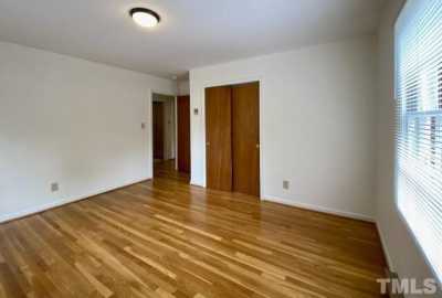 Home For Rent in Durham, North Carolina