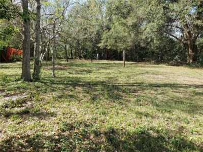 Residential Land For Sale in Orlando, Florida