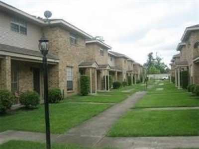 Home For Rent in Luling, Louisiana