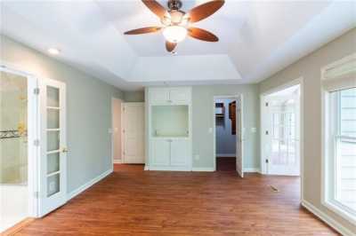 Home For Rent in Gainesville, Georgia