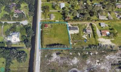 Residential Land For Sale in 