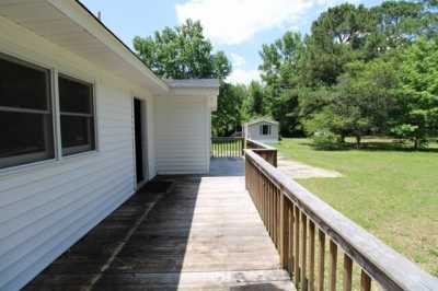 Home For Rent in Sumter, South Carolina