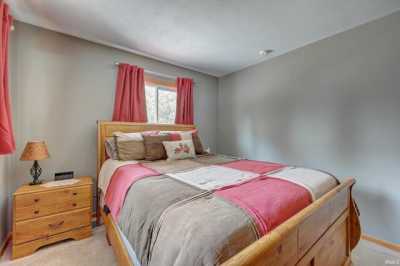 Home For Sale in Bloomington, Indiana