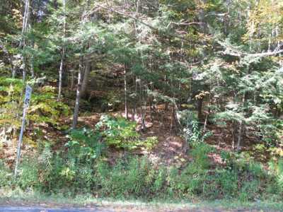 Residential Land For Sale in Harpersfield, New York