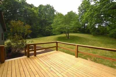 Home For Sale in Bloomington, Indiana