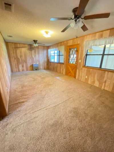 Home For Sale in Slaton, Texas