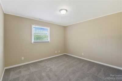 Home For Rent in Cornelius, North Carolina