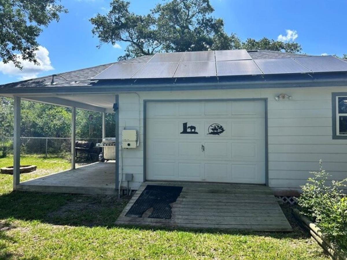 Picture of Home For Sale in Rockport, Texas, United States