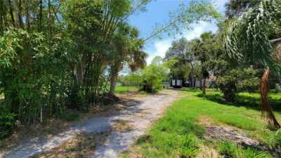 Residential Land For Sale in 