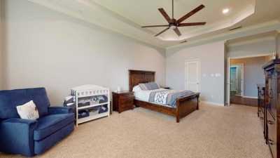 Home For Sale in Beaumont, Texas