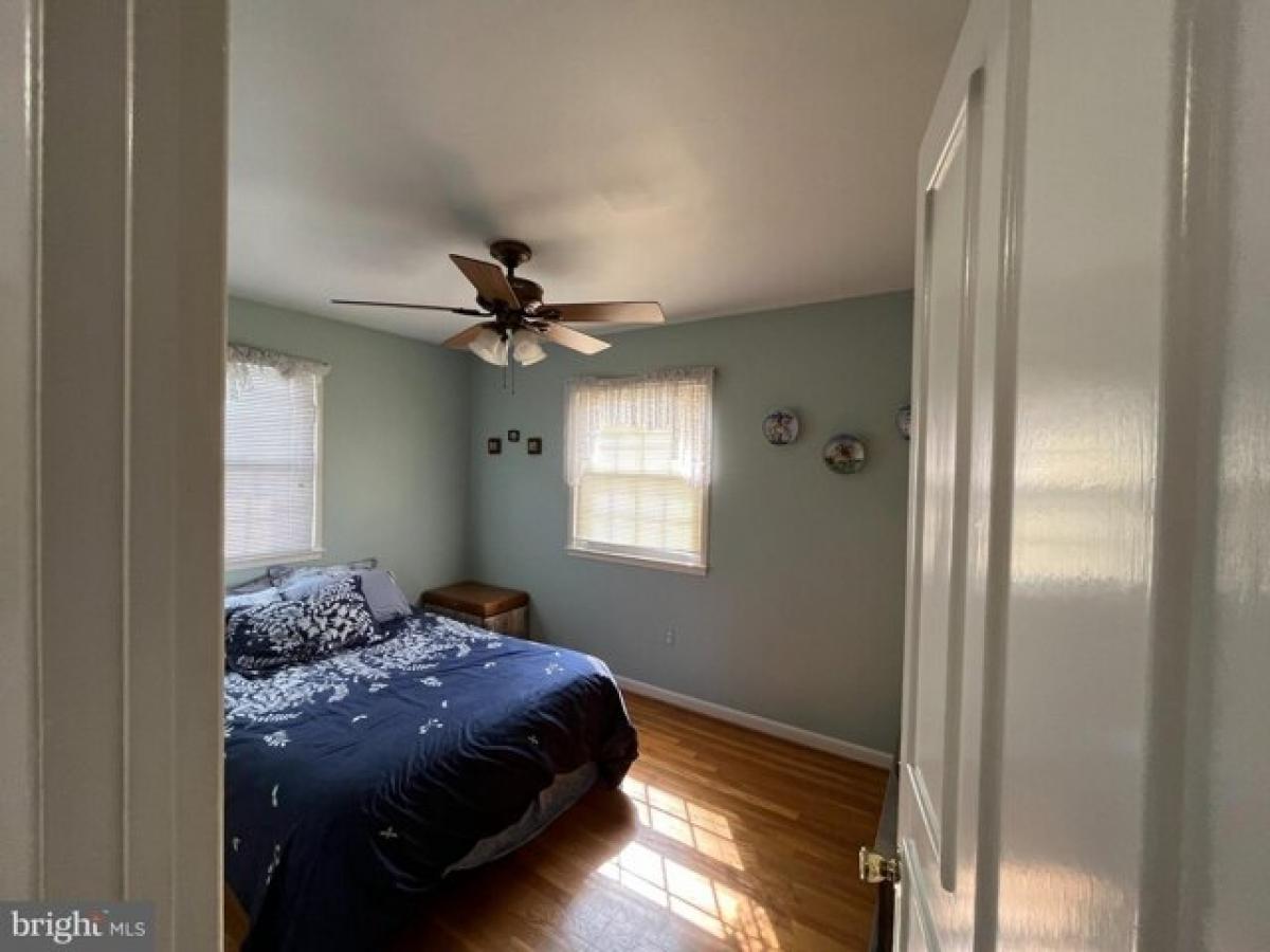Picture of Home For Rent in Silver Spring, Maryland, United States