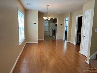 Home For Rent in Huntersville, North Carolina