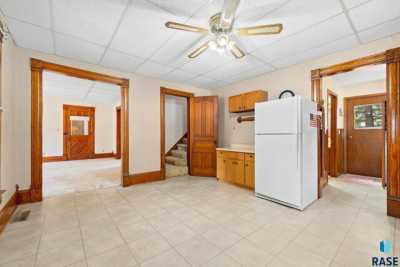 Home For Sale in Beresford, South Dakota