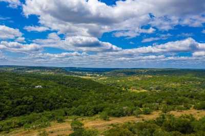 Residential Land For Sale in San Marcos, Texas