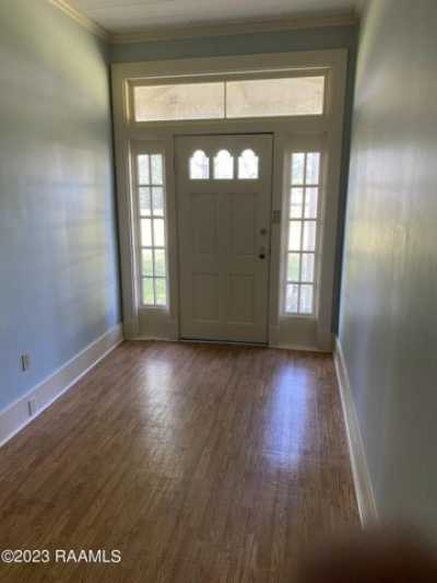 Home For Rent in New Iberia, Louisiana