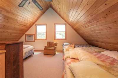 Home For Sale in Carlos, Minnesota