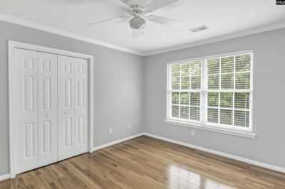 Home For Sale in Irmo, South Carolina