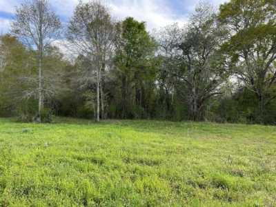 Residential Land For Sale in 