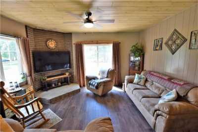 Home For Sale in Viking, Minnesota