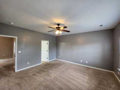 Home For Rent in Grovetown, Georgia